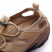 Трекінгові літні черевики Naturehike CNH23SE003, розмір 40, пісочні