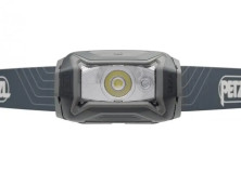 Ліхтарь PETZL TIKKA GREY
