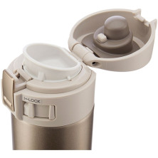 Термокружка Zojirushi SM-KHE48NL 0.48 л
