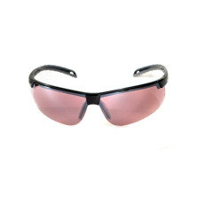 Окуляри Ducks Unlimited ducab-2 Shooting Kit