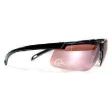 Окуляри Ducks Unlimited ducab-2 Shooting Kit