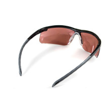 Окуляри Ducks Unlimited ducab-2 Shooting Kit