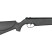 Гвинтівка пневматична Norica Dragon Silent Shot GRS 4,5 мм