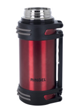 Термокружка Ringel Vocal 1.5 л
