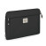 Чохол для ноутбука Osprey Arcane Laptop Sleeve 15-Чорний