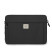 Чохол для ноутбука Osprey Arcane Laptop Sleeve 15-Чорний