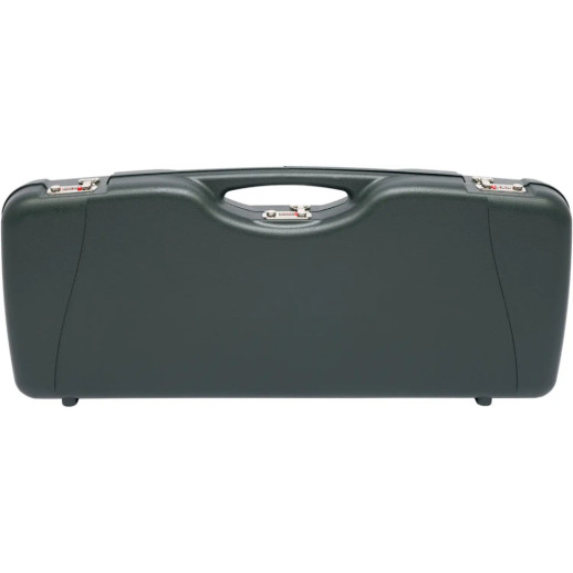 Кейс Blaser Transportkoffer R8