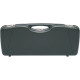 Кейс Blaser Transportkoffer R8