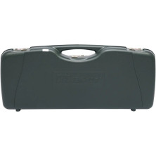 Кейс Blaser Transportkoffer R8
