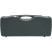 Кейс Blaser Transportkoffer R8