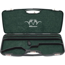 Кейс Blaser Transportkoffer R8