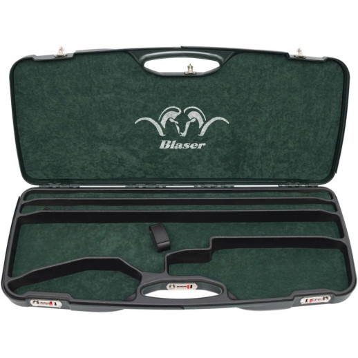 Кейс Blaser Transportkoffer R8
