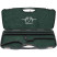 Кейс Blaser Transportkoffer R8
