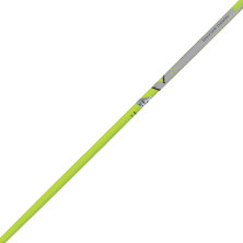 Палиці для скандинавської ходьби Gabel Light NCS 125 (7008341361250)