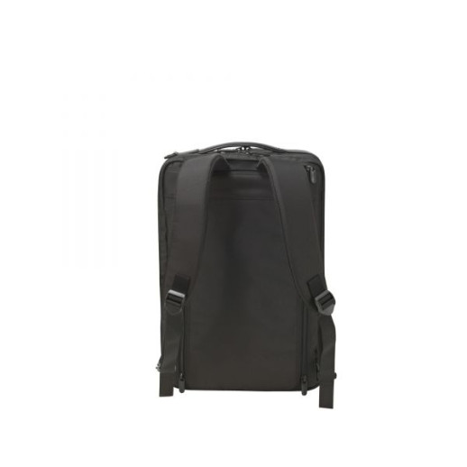 Сумка-рюкзак Victorinox Travel Werks Professional 2.0 /Black 16 л (Vt604987)