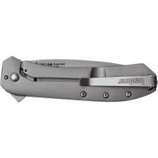 Ніж Kershaw Amplitude SR 3871
