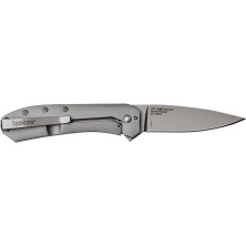 Ніж Kershaw Amplitude SR 3871