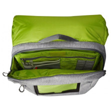 Рюкзак Osprey Pixel Port 14, чорний