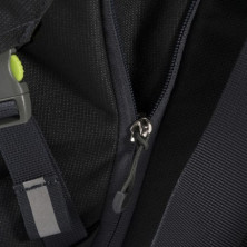 Рюкзак Osprey Pixel Port 14, чорний