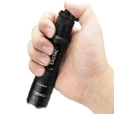 Ліхтар Eagletac T25C2 XP-L V3 (1148 Lm)