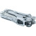 Мультитул професійний UAD IronHand Ver 2.0 17 інструментів 420/440 Сталь