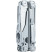 Мультитул професійний UAD IronHand Ver 2.0 17 інструментів 420/440 Сталь