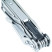 Мультитул професійний UAD IronHand Ver 2.0 17 інструментів 420/440 Сталь