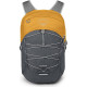 Рюкзак Osprey Quasar 26 л golden hour yellow/grey area - O/S - жовтий/сірий
