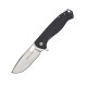 Ніж Viper Fortis G10 V5952GB