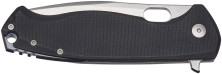 Ніж Viper Fortis G10 V5952GB