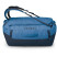 Сумка Osprey Transporter Duffel 65 blue flame/nocturnal blue - O/S - синій