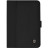 Обложка для паспорта Victorinox TRAVEL ESSENTIALS Black