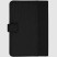 Обкладинка для паспорта Victorinox TRAVEL ESSENTIALS Black