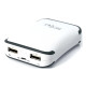 Портативна батарея GoodRam P661 6600 mAh