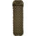 Каремат надувний Skif Outdoor Scout. Розмір 190x56x5.0 см. Olive