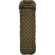Каремат надувний Skif Outdoor Scout. Розмір 190x56x5.0 см. Olive