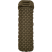 Каремат надувний Skif Outdoor Scout. Розмір 190x56x5.0 см. Olive