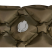 Каремат надувний Skif Outdoor Scout. Розмір 190x56x5.0 см. Olive