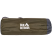 Каремат надувний Skif Outdoor Scout. Розмір 190x56x5.0 см. Olive