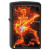 Запальничка Zippo Guitarist 218.431