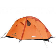 Намет Ferrino Solo 1 (8000) Orange