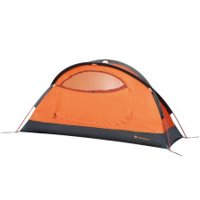 Намет Ferrino Solo 1 (8000) Orange