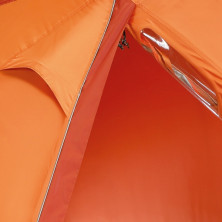 Намет Ferrino Solo 1 (8000) Orange