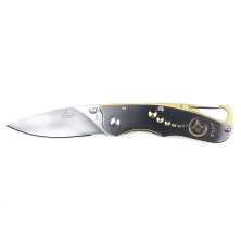 Ніж Enlan M05GD