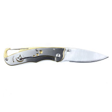 Ніж Enlan M05GD
