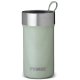 Термокружка Primus Slurken Vacuum mug 0.3 Mint Green (742660)