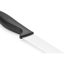 Кухонний ніж для хліба Grossman 577 EZ - EAZY