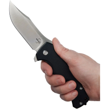 Ніж Boker Plus M.E.R.K. 1