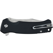 Ніж Boker Plus M.E.R.K. 1