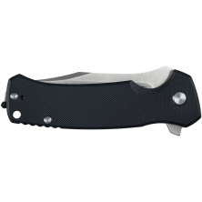 Ніж Boker Plus M.E.R.K. 1